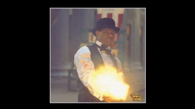 Lizin - "Ondas Malandras" part. Davinte ( d20 ) смотреть онлайн