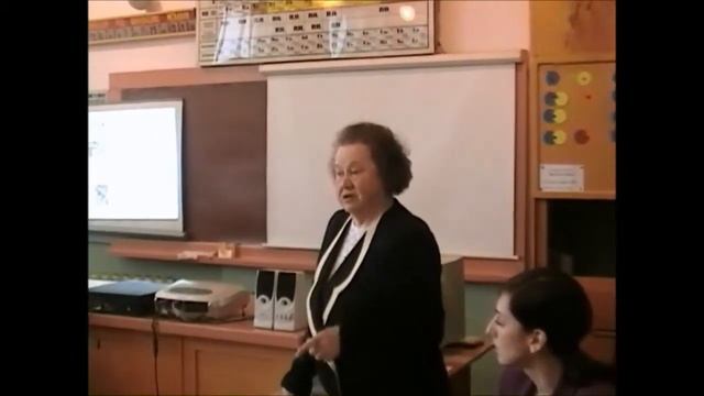 блокада1 смотреть онлайн