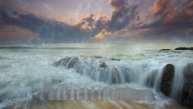 Prog-Rock - Territory Of Imagination (Progressive Rock, Art Rock, Ambient)