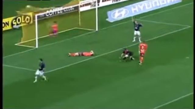 футбольные приколы4.Jokes,Humor,Wisdom