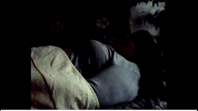 ТОТАЛЬНОЕ ОСВОБОЖДЕНИЕ !!! СЛОЖНАЯ МИССИЯ НА ЗЕМЛЕ. смотреть онлайн