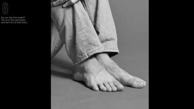 Boy feet j смотреть онлайн