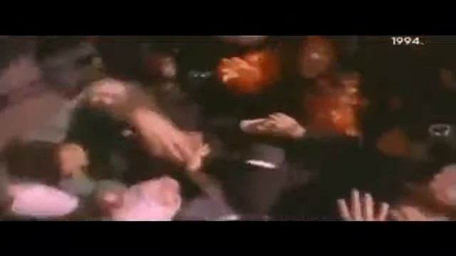 Young Black Teenagers - Tap The Bottle смотреть онлайн