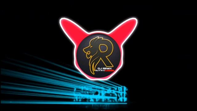School_Ra_Pache_Viral_-_odia__Dj_Remix_Song_Dj__DJ_-_R_-_K_-_CHANNEL_-_exported#odiaalbumdjsong смотреть онлайн