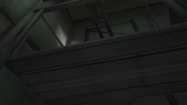 СИКВЕЛ КОТОРЫЙ НЕ СМОГ - О чем был OBSCURE 2 (The Aftermath)