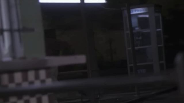 Kendrick Lamar - The Art Of Peer Pressure (Official Video) [Bonus Menace II Society Version HD]