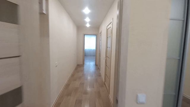 50877102 смотреть онлайн