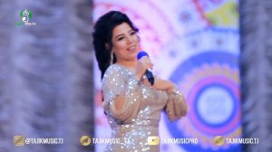 Гуласал Пулатова - Хандахоят 2019 | Gulasal Pulatova - Kushtay mana raqsotun 2019