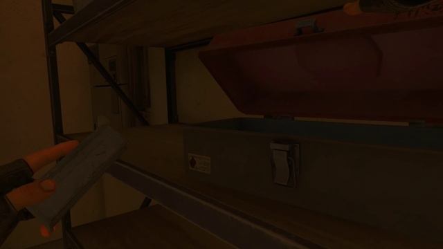 Arizona sunshine remake часть 7 смотреть онлайн