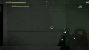 Долгожданный финал! Последний босс! Sierra 7 #8 финал