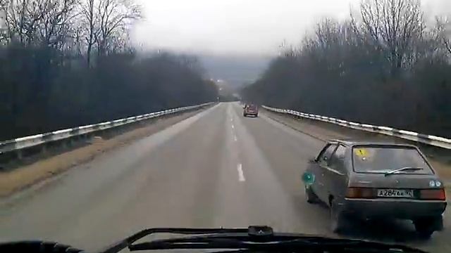 Дорога в Севастополь 1 смотреть онлайн