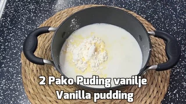 Harrojeni Bakllavën 🤩 Ëmbëlsira e famshme e Bajramit 🤌 shkrihet në gojë..! смотреть онлайн