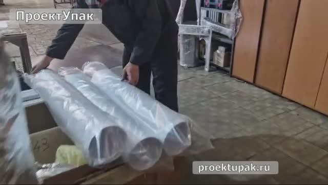 Оборачивающий узел УМ-1 Лайн Автомат смотреть онлайн