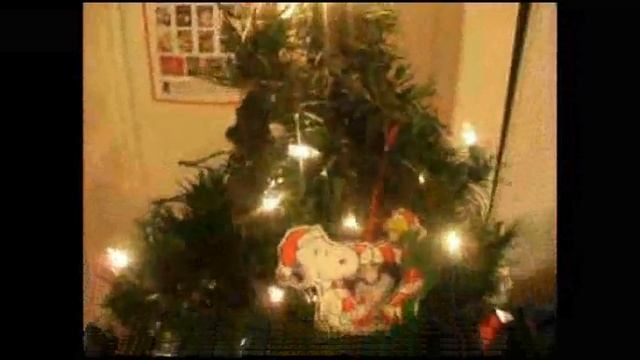 christmas week vlog смотреть онлайн