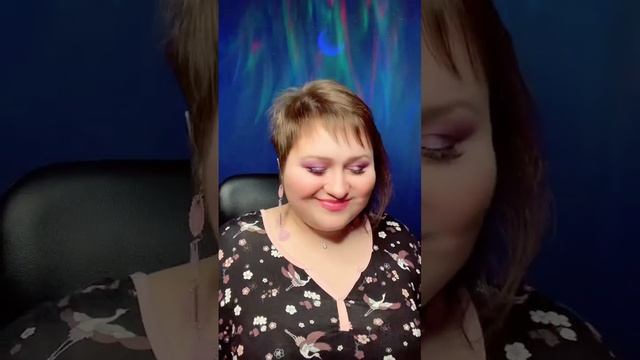 Анастасия Игнатьева- Птица счастья смотреть онлайн