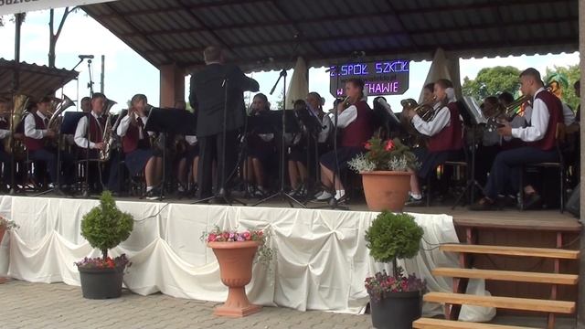 Metelytsia Taras Bulba