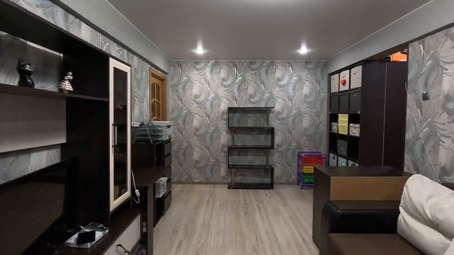 Арктическая 13 смотреть онлайн