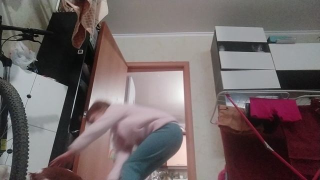 VID_20241209_182021.mp4