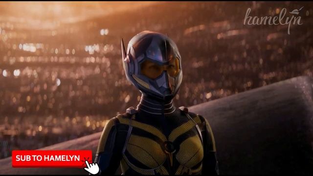 Wednesday & Antman Quantumania & Black Panther 2 & Addams Family - Coffin Dance Meme Song (COVER) смотреть онлайн