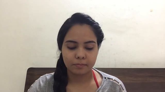 Makeup for school Girls and Teenagers - Easy and Quick Makeup | Indian Youtuber LY смотреть онлайн