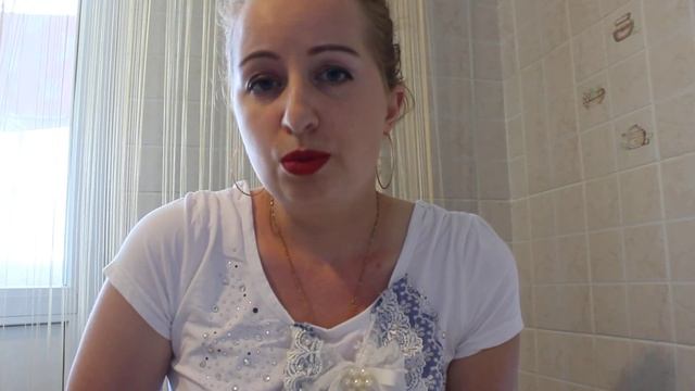 самопрезентация смотреть онлайн