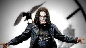 Дождь и Зонты.