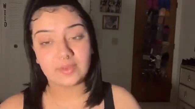 My first YouTube video // Q&A ! ( trash ass quality ) смотреть онлайн