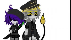 ∆[реакция дронов на шипы]∆#дроныубийцы #дрон #рекомендации #син #мультик #суп 🍲