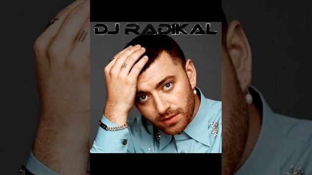 My Oasis - Ghetto Zouk Remix - Dj Radikal Feat Michbuze смотреть онлайн
