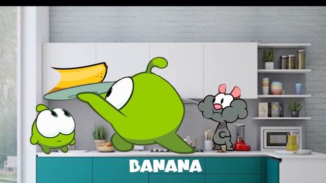 Oooooooooooooo! in 32 Seconds смотреть онлайн