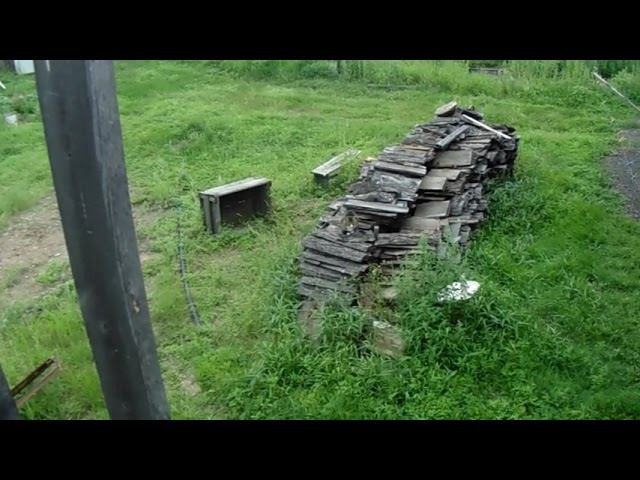 Уеду смотреть онлайн