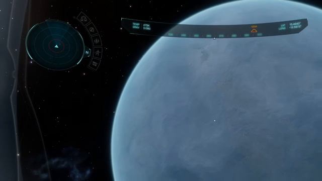 Planetrise and set смотреть онлайн