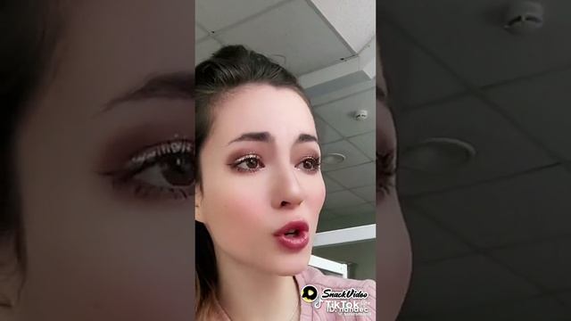 5197304075774407355_play.mp4_logo_RU