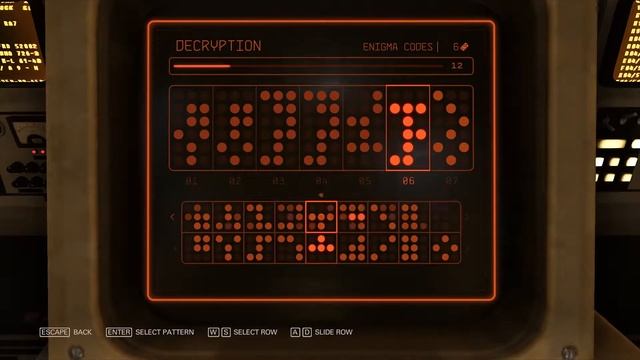 Wolfenstein II: The New Colossus - Stream 10