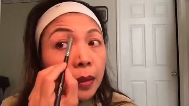 Younique by Tita- our eyes are the window to our souls !😘 смотреть онлайн