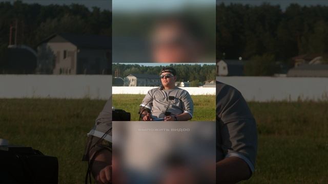 Что Добровольский не поделил с Цареградцевым? смотреть онлайн