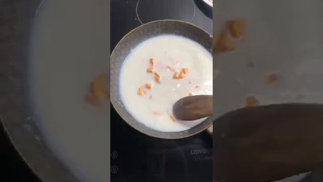 Mac and cheese #mcandcheese #recetas #cheese #foodporn смотреть онлайн