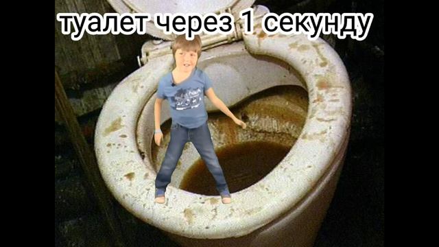 шаурма смотреть онлайн