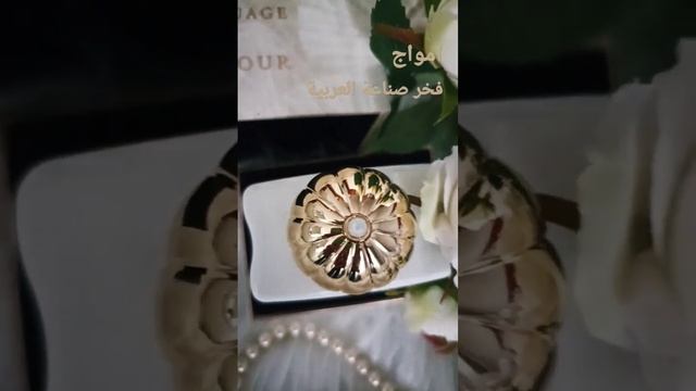 AMOUAGE HONOUR#perfume #fragancias# смотреть онлайн