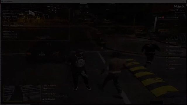 Стефану не дали 2 шаурмы с собой смотреть онлайн