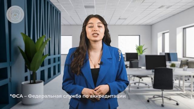 За классификацию гостиниц в России возьмется Росаккредитации. Елизавета Мищенко, директор Рустайм смотреть онлайн