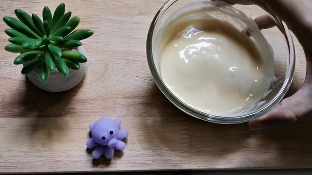 Resepi Lengkap dan Cara Buat Penkek Souffle Jepun Yang Super Gebu смотреть онлайн