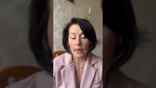 Вредит-ли правильное питание?! Подробнее: https://vk.com/peganum #правильноепитание #руссиазашпаков смотреть онлайн