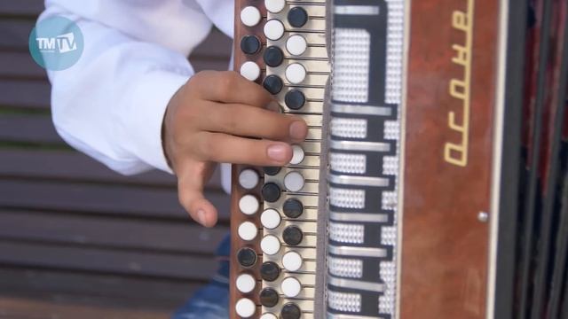 ТопКлип 23.05.2019 смотреть онлайн