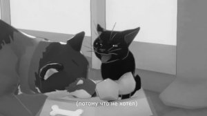 Треки Валера Гостера (Блек Кити в Биг Сити) @ValeraGhosther