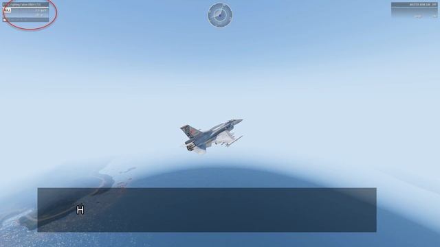 Devas' Autopilot Script & Mod (Altitude Fix) смотреть онлайн