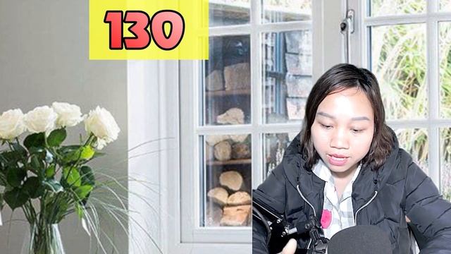 [ TẬP 130] Chàng Rể Cực Phẩm| Cực phẩm đô thị hay| Main giấu nghề Lâm Ẩn. смотреть онлайн