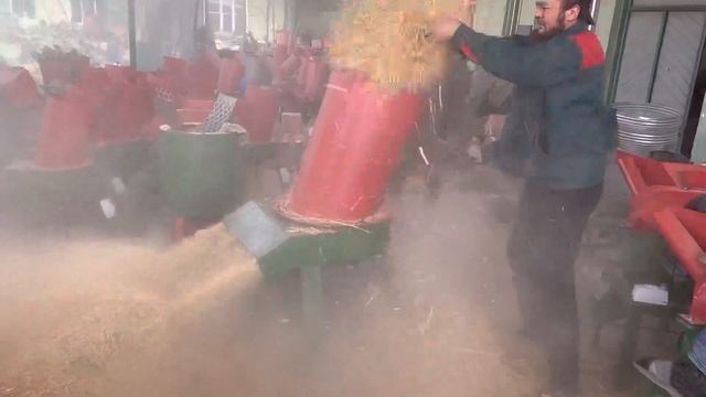 Talablariga binoan universal supper Drabilka смотреть онлайн