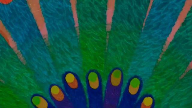 Мама цапля смотреть онлайн