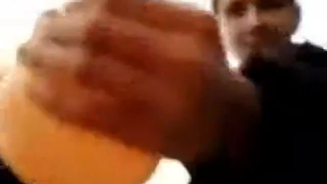 Под гелием смотреть онлайн